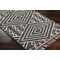 Livabliss Bedouin BDO-2300 Handmade Area Rug BDO2300-1014 - alternate 3